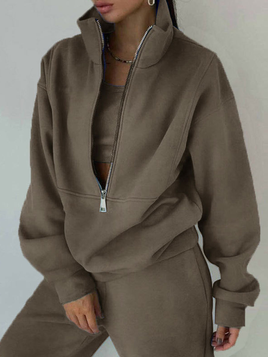 Ανδρικά σύνολα