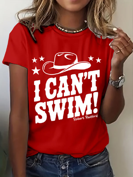 Γυναικείο αναμνηστικό μπλουζάκι "Οι θρύλοι Ποτέ πεθαίνουν"