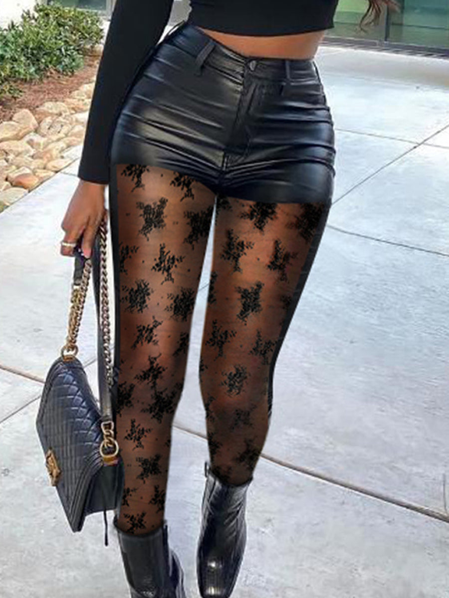 Γυναικείο Vintage δαντέλα κολύμβησης