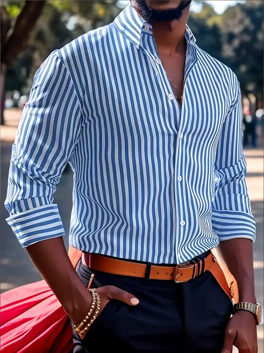 Ανδρικά Retro εργασιακό εργαλείο Retro χρώμα αποκλεισμό κουκούλας σπορ κουκούτσι