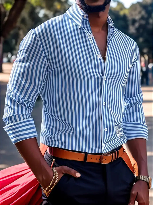 Ανδρικά Retro εργασιακό εργαλείο Retro χρώμα αποκλεισμό κουκούλας σπορ κουκούτσι