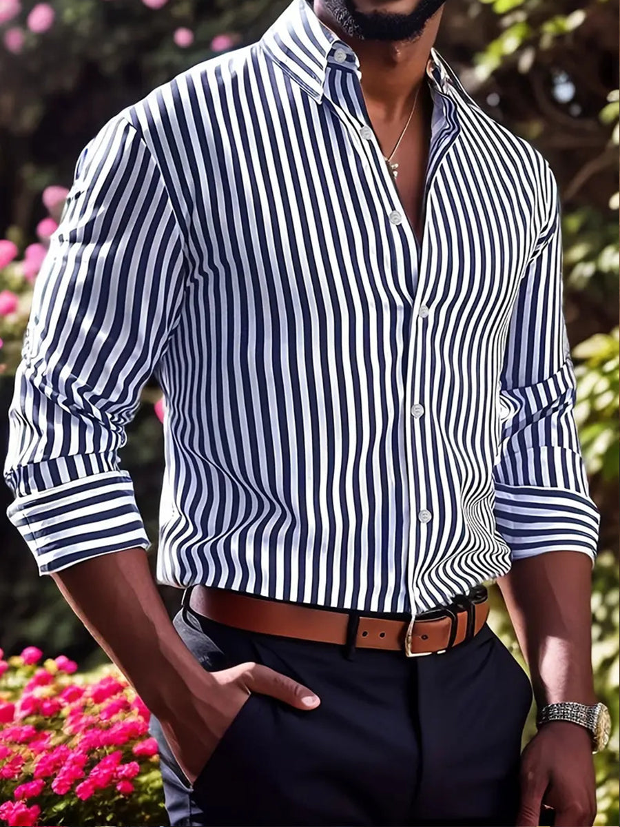 Ανδρικά Retro εργασιακό εργαλείο Retro χρώμα αποκλεισμό κουκούλας σπορ κουκούτσι