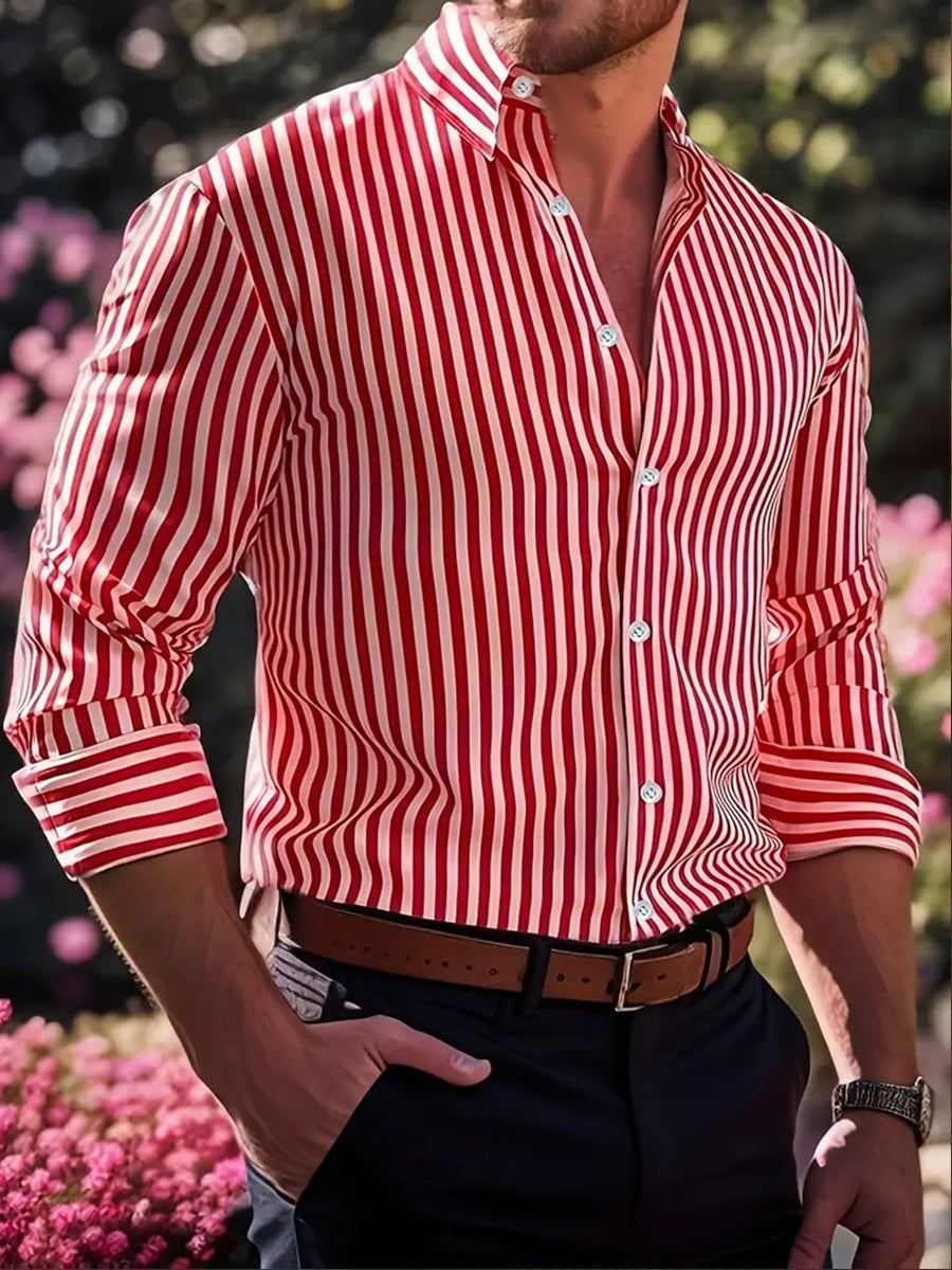 Ανδρικά Retro εργασιακό εργαλείο Retro χρώμα αποκλεισμό κουκούλας σπορ κουκούτσι