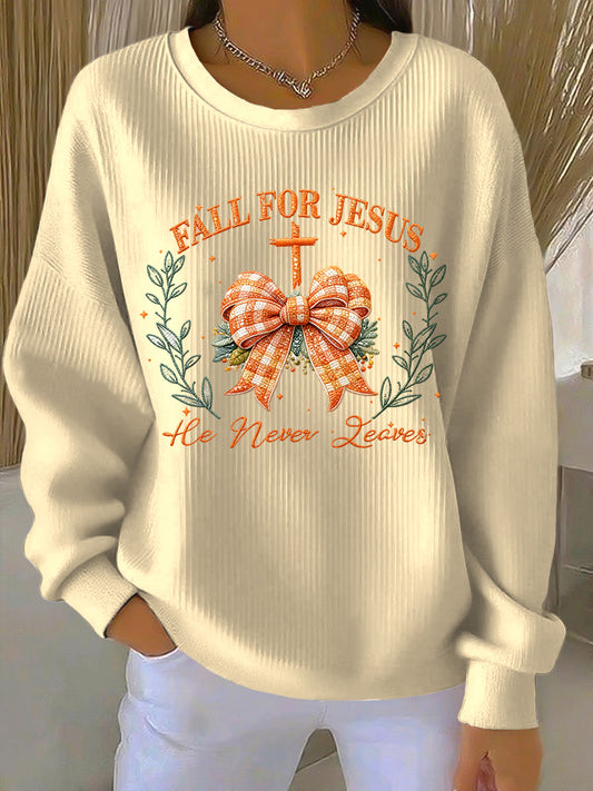 Γυναικείο τόξο ευχαριστιών φιάλη Ανθρακούχο πλαστικός πούλοβερα