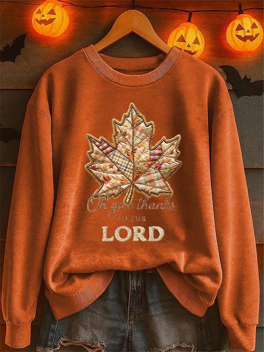 Ευχαριστίες φύλλα σφυράφη