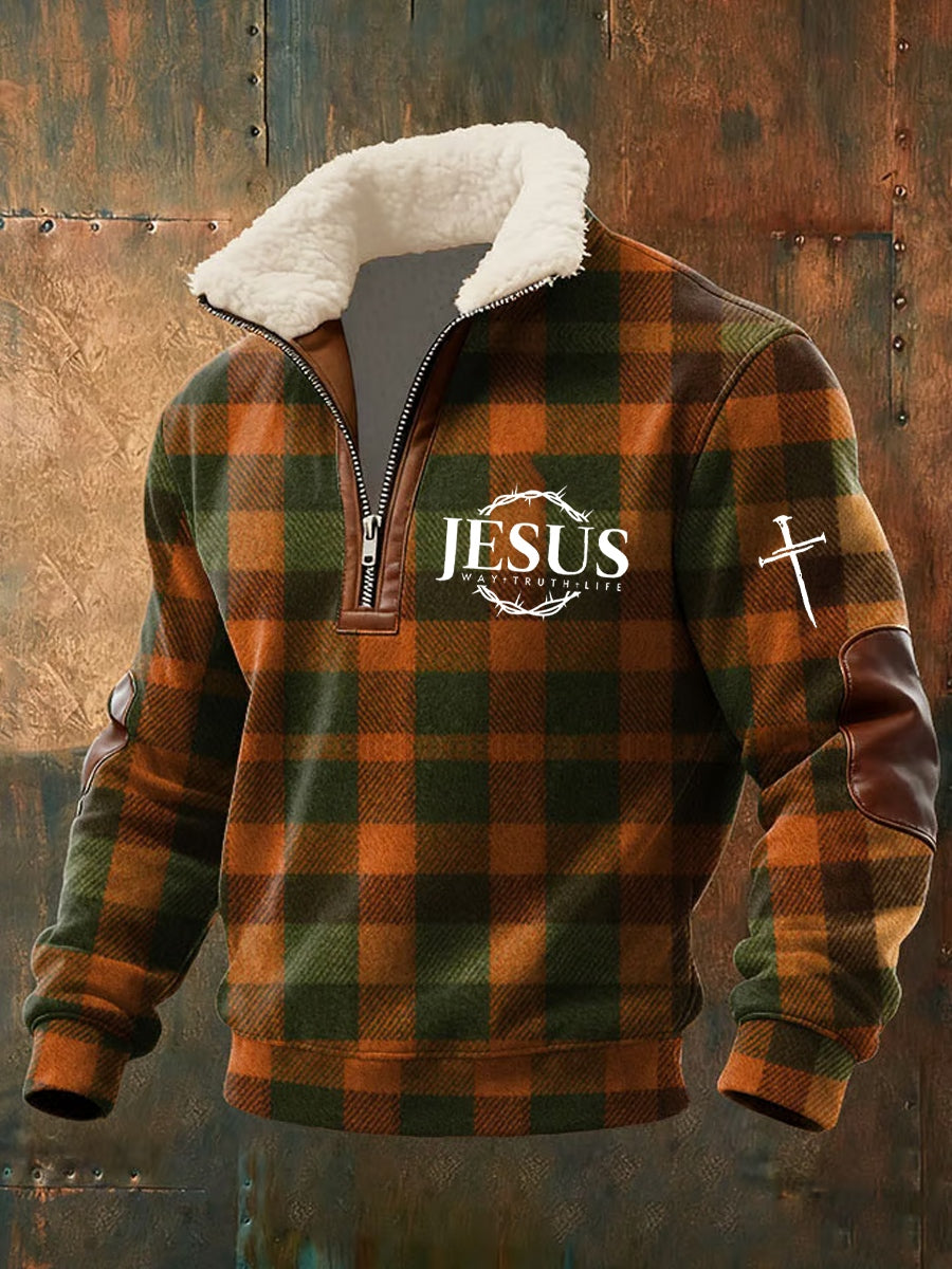 Ανδρική τέχνη Πίστη Επίπεδα Φούστου