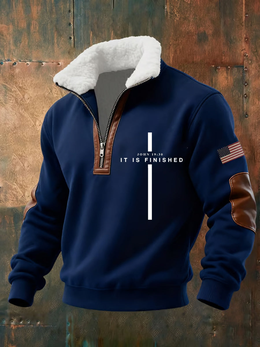 Ανδρική τέχνη Πίστη Επίπεδα Φούστου