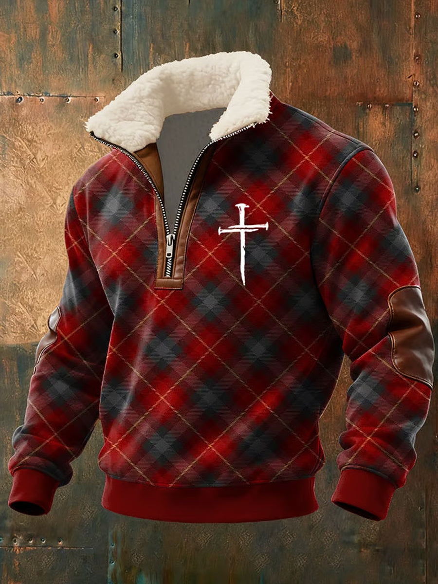 Ανδρική τέχνη Πίστη Επίπεδα Φούστου