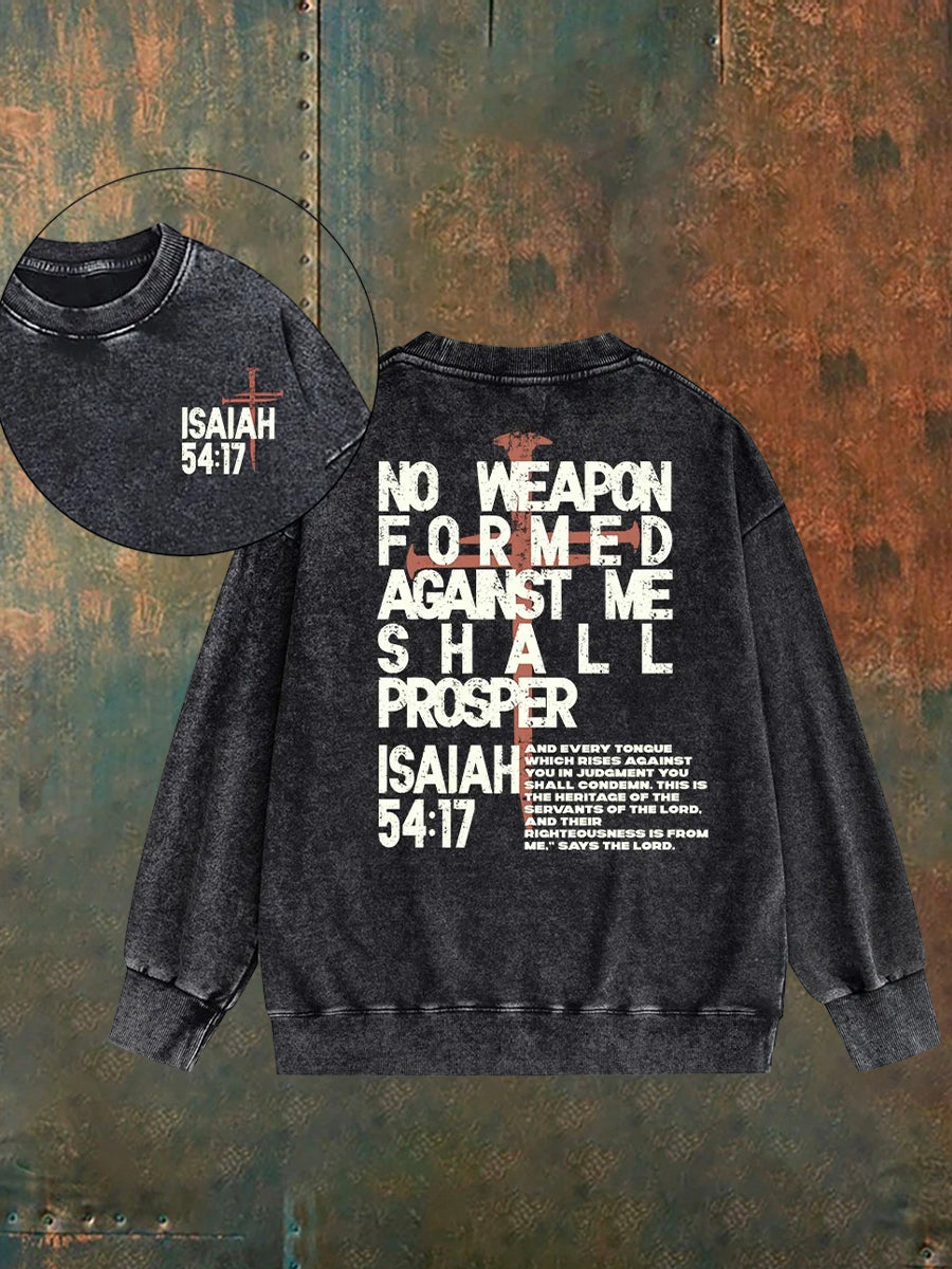 Ανδρική αγωνιστική Χριστιανική περίπτωση μούστος