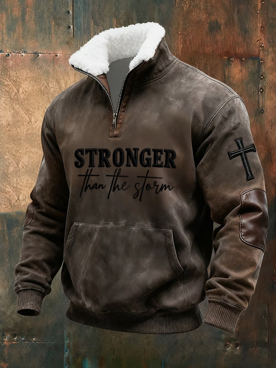 Ανδρική τέχνη Πίστη Επίπεδα Φούστου