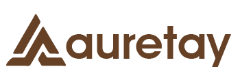 auretay
