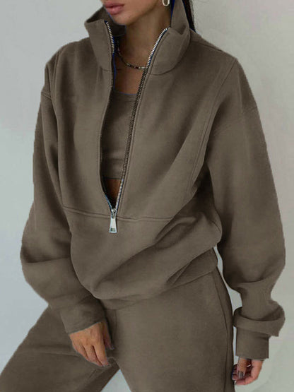 Ανδρικά σύνολα