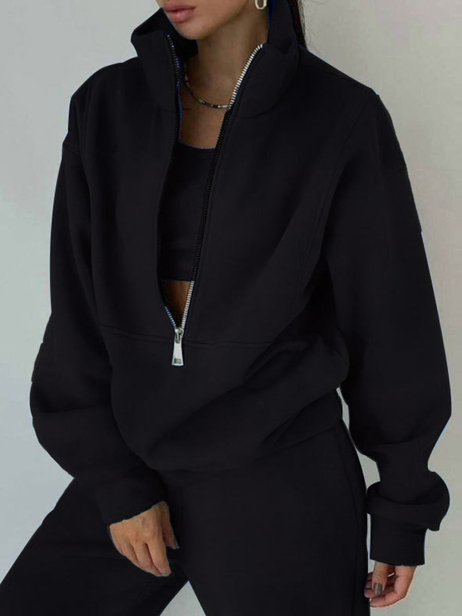 Ανδρικά σύνολα