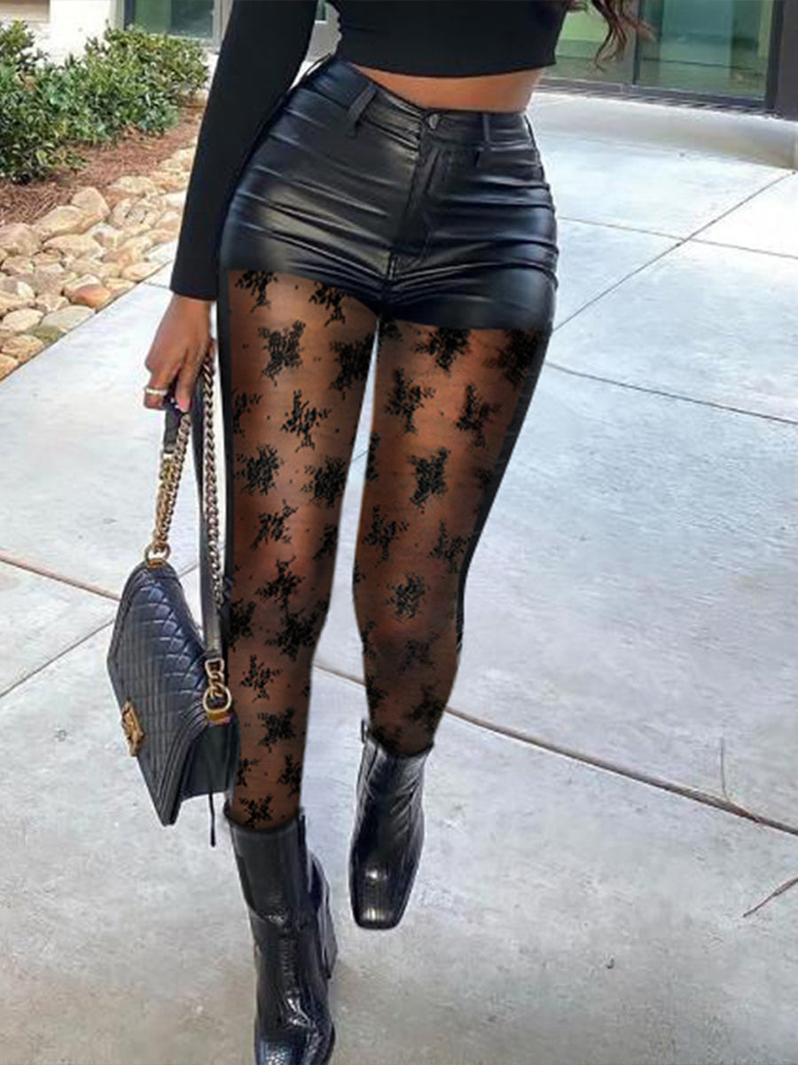 Γυναικείο Vintage δαντέλα κολύμβησης