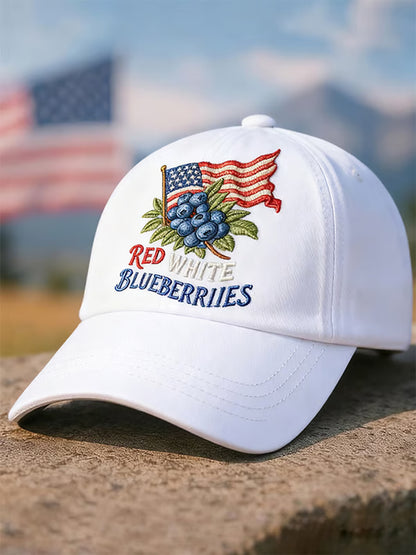 Unisex προσεύχεται Charlie Kirk Αναμνηστικό Εκτύπωση καπέλο