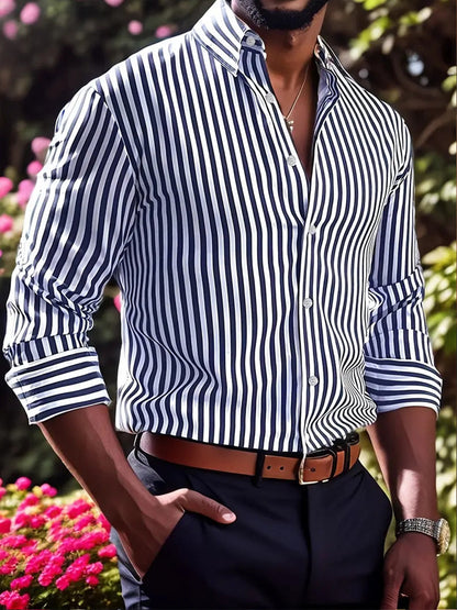 Ανδρικά Retro εργασιακό εργαλείο Retro χρώμα αποκλεισμό κουκούλας σπορ κουκούτσι