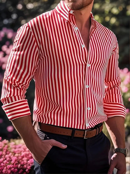 Ανδρικά Retro εργασιακό εργαλείο Retro χρώμα αποκλεισμό κουκούλας σπορ κουκούτσι