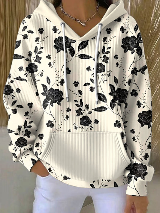 Γυναικείο άνθρωπο