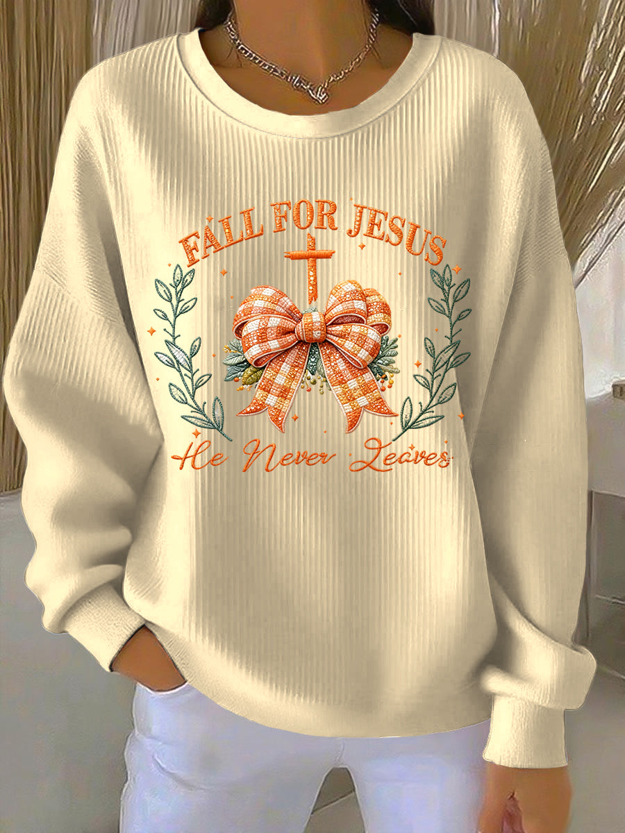 Γυναικείο τόξο ευχαριστιών φιάλη Ανθρακούχο πλαστικός πούλοβερα