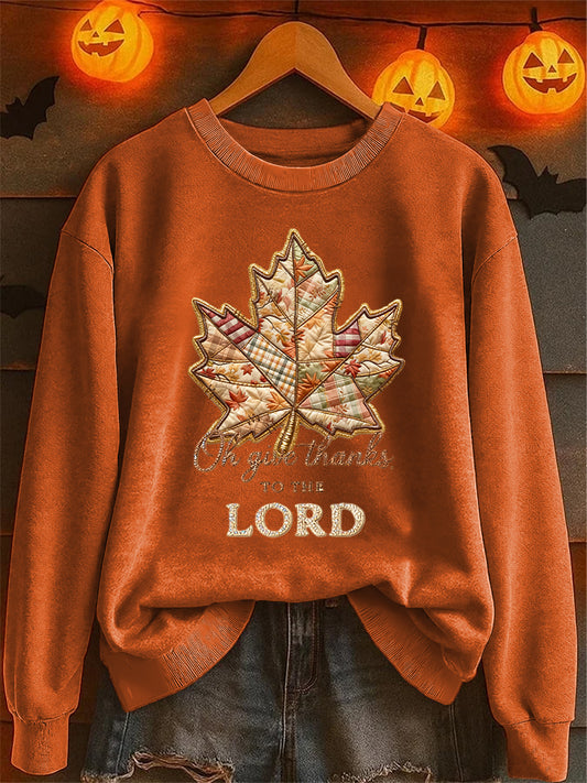 Ευχαριστίες φύλλα σφυράφη