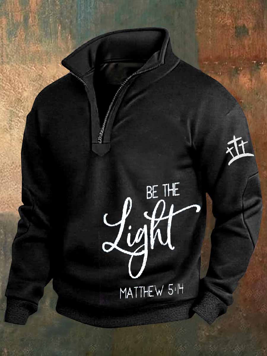 Ανδρική Πίστη Εκτύπωση Περιστασιακή Πόλο πουκάμιση