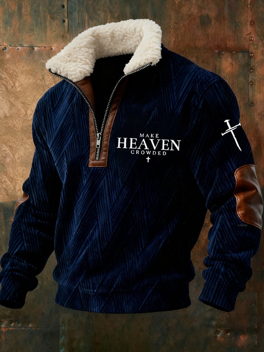 Ανδρική τέχνη Πίστη Επίπεδα Φούστου