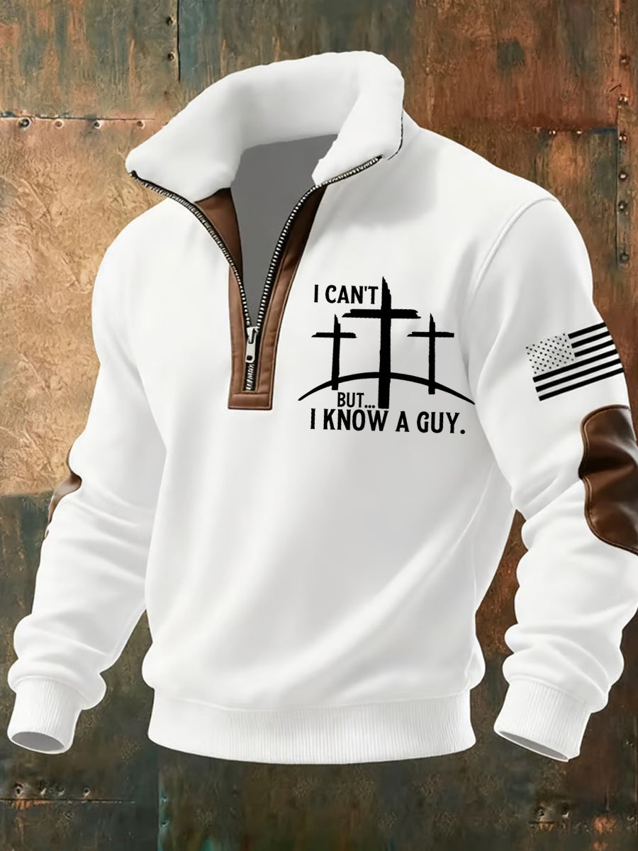 Ανδρική τέχνη Πίστη Επίπεδα Φούστου