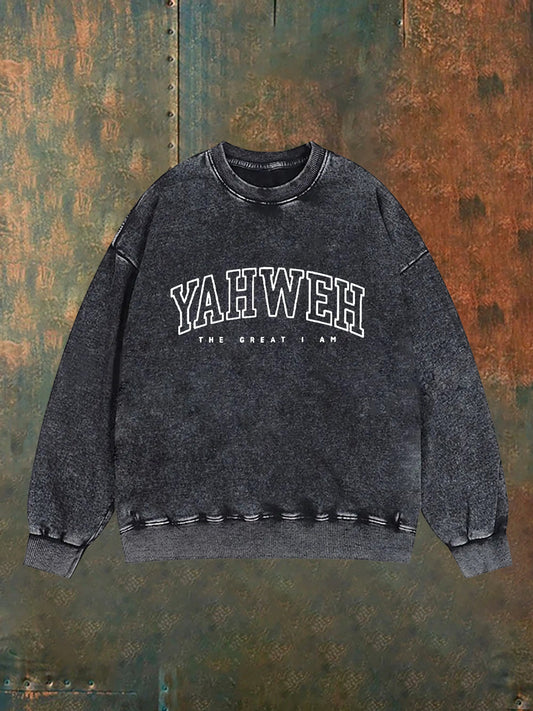 Ανδρική αγωνιστική Χριστιανική περίπτωση μούστος