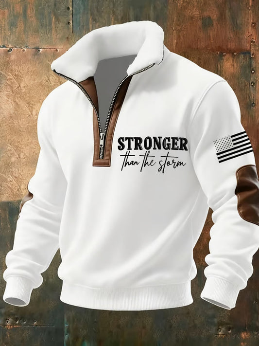 Ανδρική τέχνη Πίστη Επίπεδα Φούστου