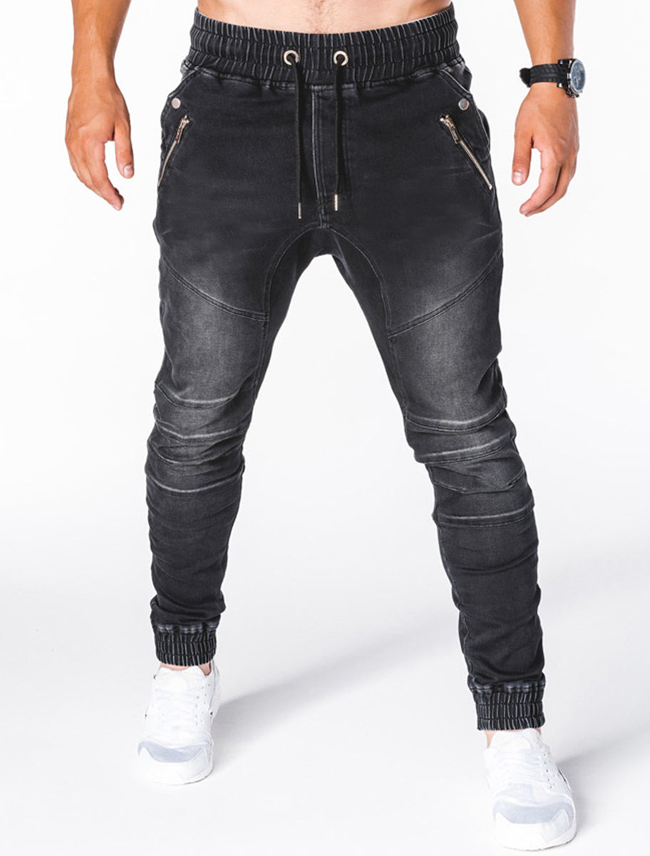 Ανδρικά τζην