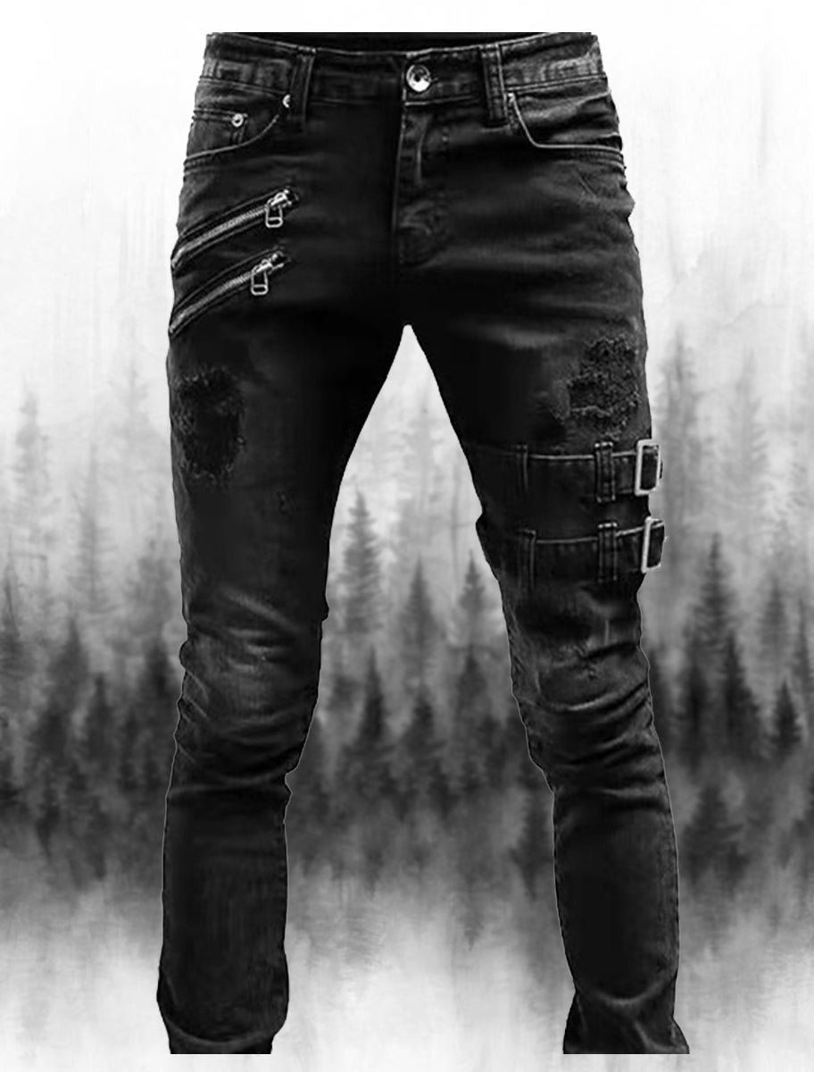 Ανδρικά τζην